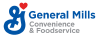 Generalmillscf.com logo
