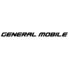 Generalmobile.com logo