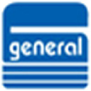 General Pharmaceuticals Limited.