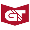 Generaltire.com logo