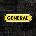 Generaltools.com logo