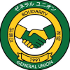 Generalunion.org logo