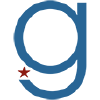 Generasia.com logo