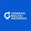Generasibiologi.com logo