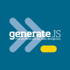 Generateconf.com logo