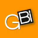 Generationbi.fr logo