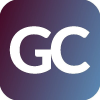 Generationcable.net logo