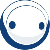Generationrobots.com logo