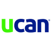 Generationucan.com logo