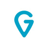 Generationvoyage.fr logo