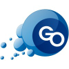 Generativeobjects.com logo