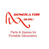 Generatorguru.com logo