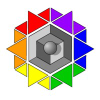 Generazionebio.com logo