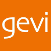 Generazionevincente.it logo