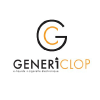 Genericlop.fr logo