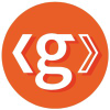 Generixgroup.com logo