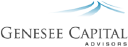 Genesee Capital investor & venture capital firm logo