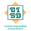 Geneseeisd.org logo