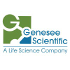 Geneseesci.com logo