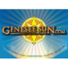 Geneseesun.com logo
