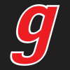 Genesis.com.au logo