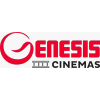 Genesiscinemas.com logo