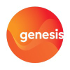 Genesisenergy.co.nz logo