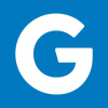 Genesisfitness.com.au logo