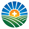 Genesishcs.org logo