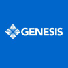 Genesishealth.com logo