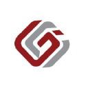 Genesis Innovation Group investor & venture capital firm logo