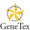 Genetex.com logo