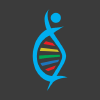 Geneticgenie.org logo