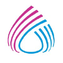 Genetrix Logistics Pvt. Ltd.