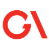Genevaassociation.org logo
