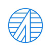 Geneve.com logo