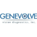 Genevolve Vision Diagnostics