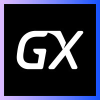 Genexus.com logo