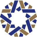 Camaloon