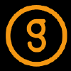 Genflix.co.id logo