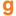 Geni.net logo
