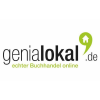 Genialokal.de logo