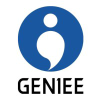 Geniee.co.jp logo