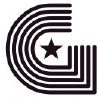 Genieevents.co.uk logo