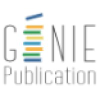 Geniepublication.com logo