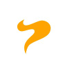 Geniesolutions.com.au logo