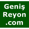 Genisreyon.com logo