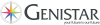 Genistar.net logo