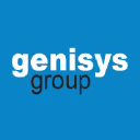 Genisys Group