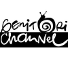 Genitorichannel.it logo